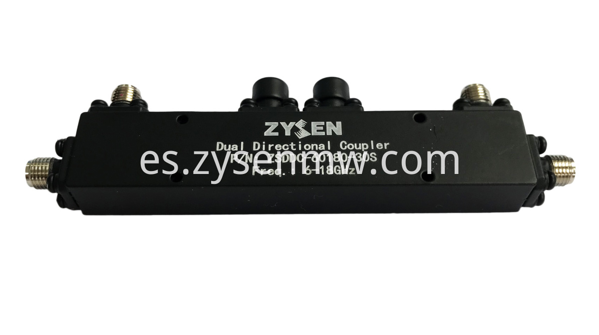 ZSDDC-60180-30 (1ps)